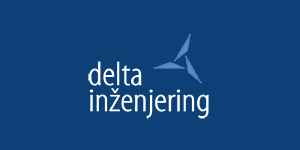delta logo