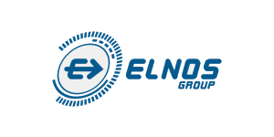 elnos logo
