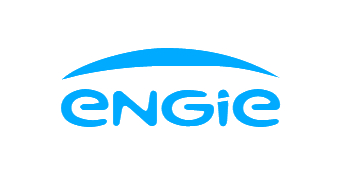 engie logo