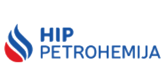 hip logo