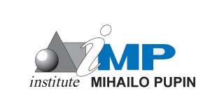 imp logo