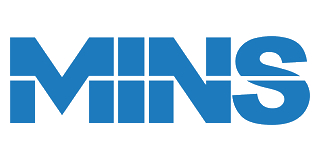 mins logo