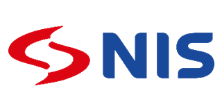 nis logo