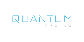 quantum logo