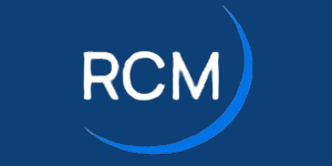 rcm logo